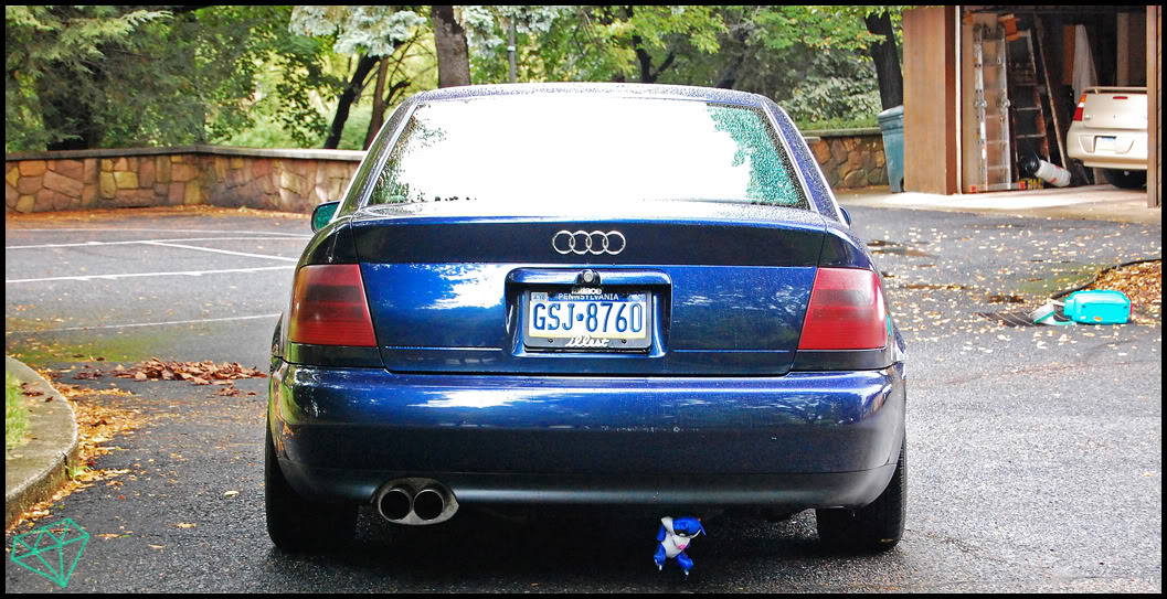 Name:  DSC_0143.jpg
Views: 126
Size:  196.1 KB