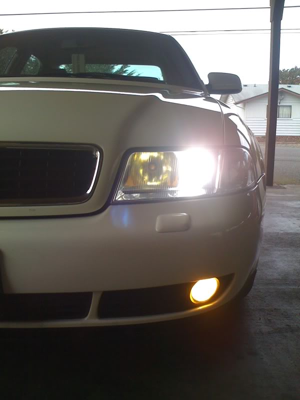 Name:  IMG_0043.jpg
Views: 47
Size:  43.9 KB