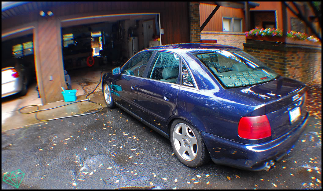 Name:  DSC_0110.jpg
Views: 68
Size:  204.8 KB