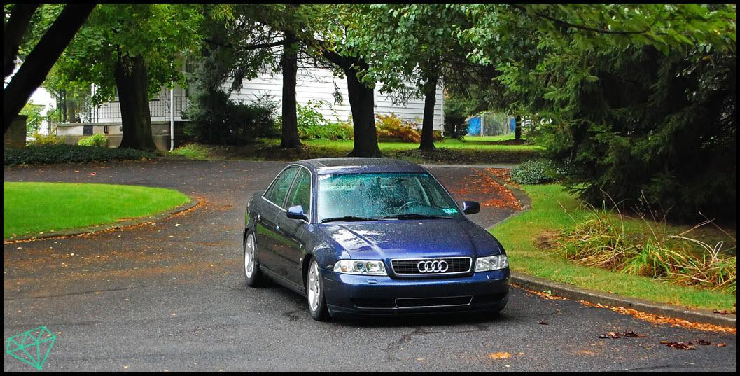 Name:  DSC_0169.jpg
Views: 74
Size:  207.5 KB