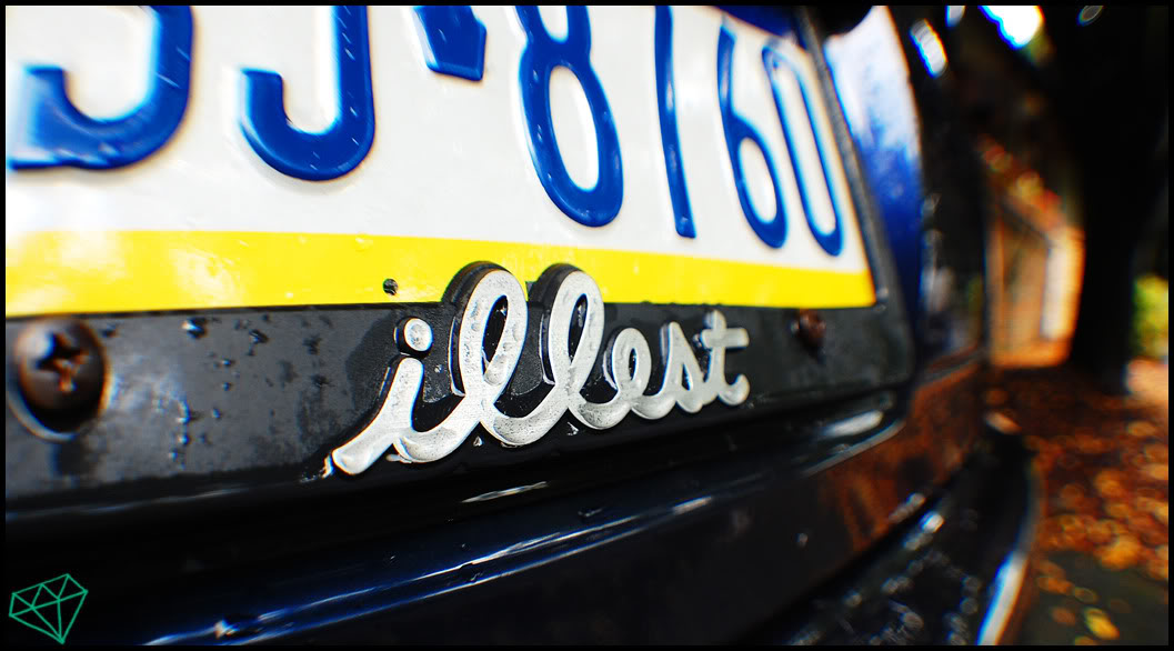 Name:  DSC_0111.jpg
Views: 87
Size:  98.9 KB