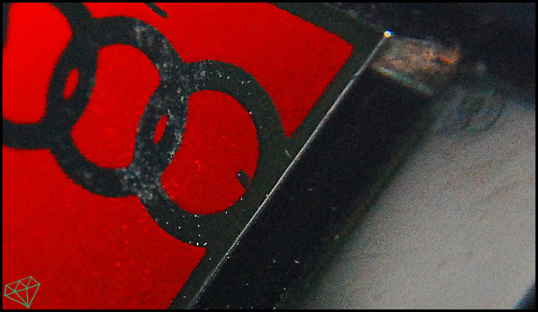 Name:  DSC_0122.jpg
Views: 85
Size:  130.3 KB