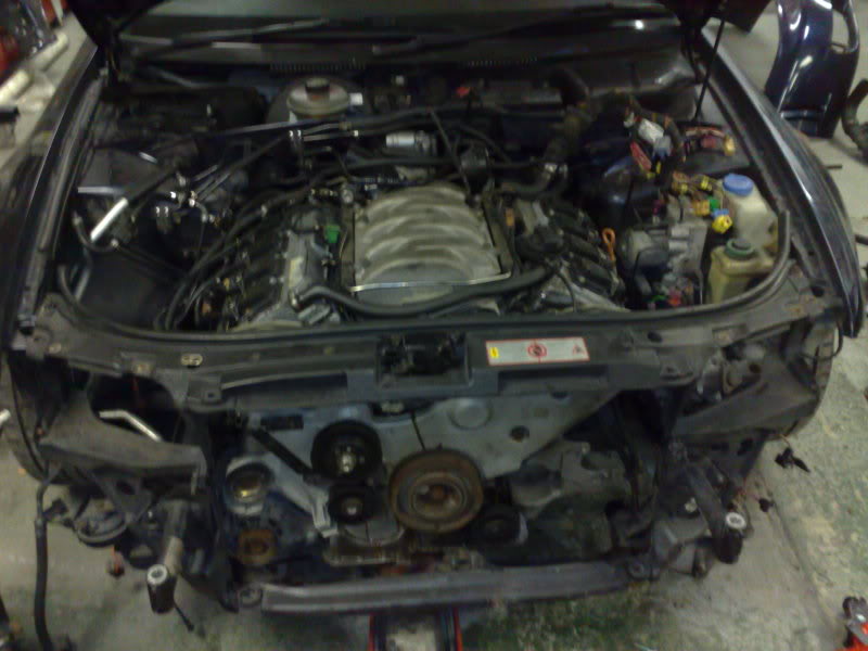 Name: 26092009834.jpg
Views: 153
Size: 85.3 KB