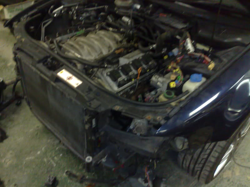 Name: 26092009836.jpg
Views: 119
Size: 76.1 KB