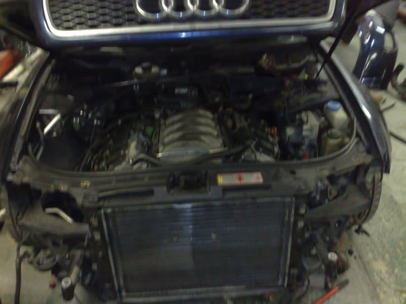 Name: 26092009839.jpg
Views: 119
Size: 71.9 KB