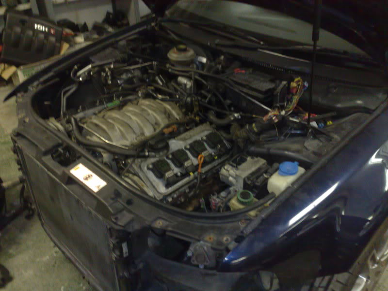 Name: 26092009840.jpg
Views: 145
Size: 79.9 KB