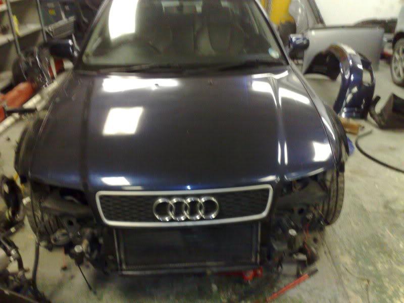 Name:  26092009838.jpg
Views: 156
Size:  78.6 KB