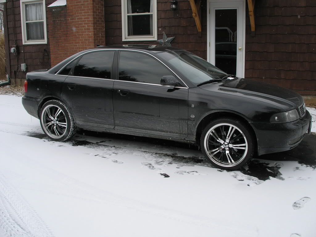 Name:  P3060003.jpg
Views: 47
Size:  122.1 KB