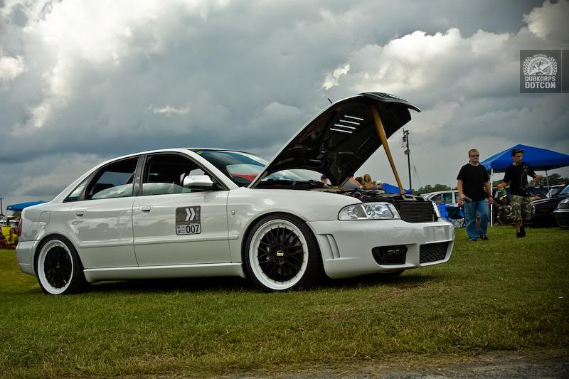 Name:  2203.jpg
Views: 51
Size:  68.1 KB