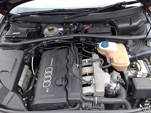 Name:  BWmS-QBmkKGrHgoOKioEjlLmfBoYBKrNfeM.jpg
Views: 527
Size:  37.6 KB