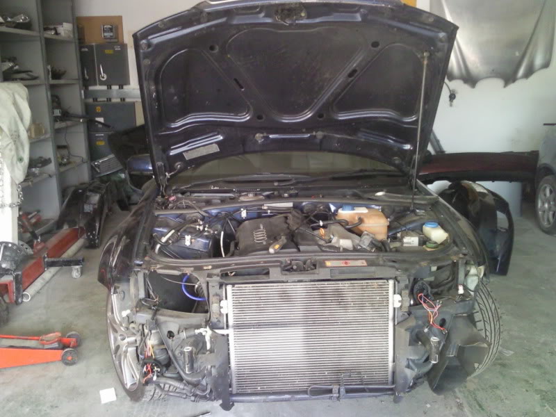 Name:  Photo009.jpg
Views: 322
Size:  87.1 KB