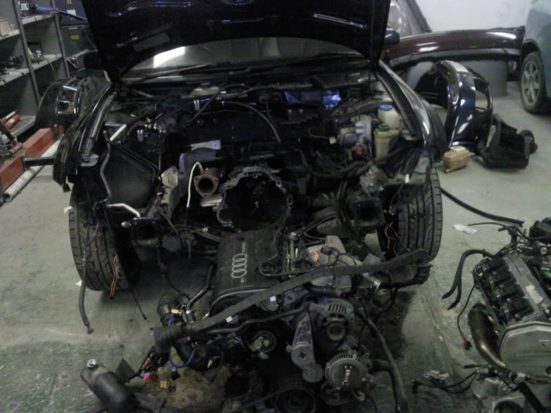 Name:  Photo011.jpg
Views: 361
Size:  79.4 KB