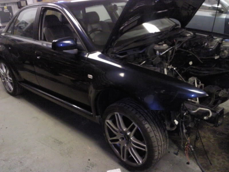 Name:  Photo013.jpg
Views: 316
Size:  60.8 KB