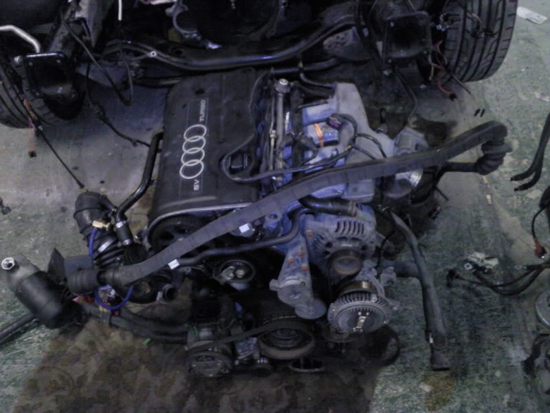 Name:  Photo016.jpg
Views: 314
Size:  74.8 KB