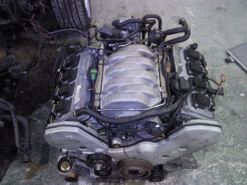 Name:  Photo015.jpg
Views: 529
Size:  82.3 KB