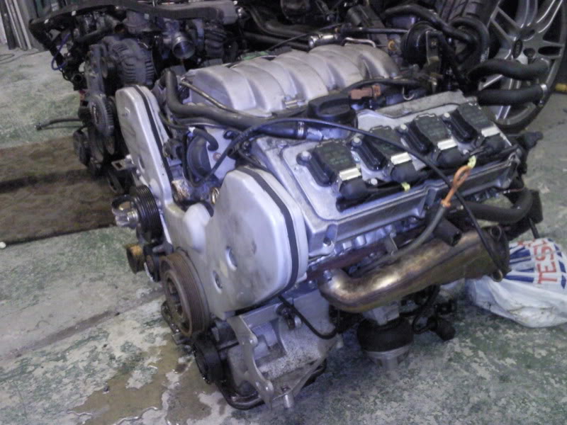 Name:  Photo017.jpg
Views: 304
Size:  91.4 KB