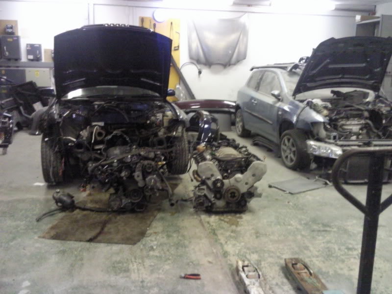 Name:  Photo018.jpg
Views: 285
Size:  68.1 KB