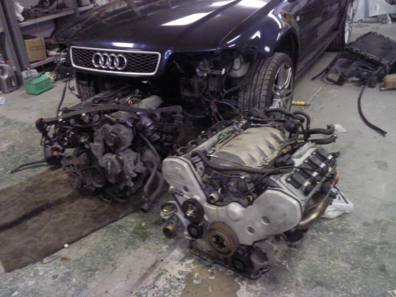 Name:  Photo020.jpg
Views: 829
Size:  81.2 KB