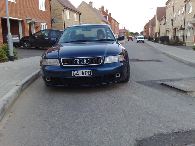 Name:  12092007205.jpg
Views: 351
Size:  81.3 KB