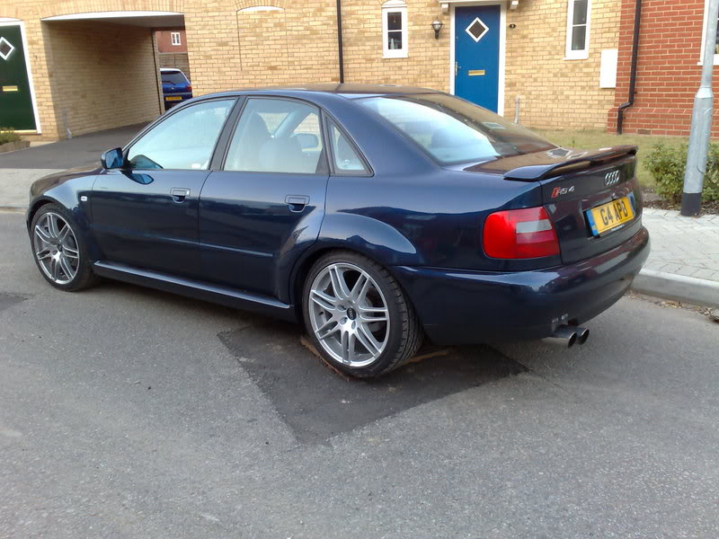 Name:  12092007203.jpg
Views: 641
Size:  95.3 KB