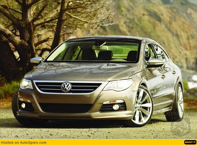 Name:  PassatCC-0001.jpg
Views: 185
Size:  95.8 KB