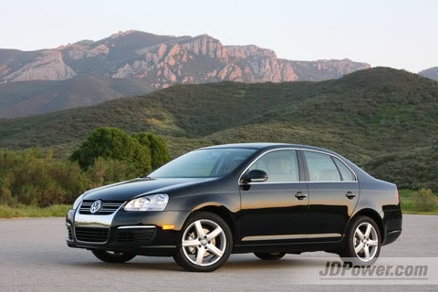 Name:  jetta.jpg
Views: 180
Size:  31.2 KB