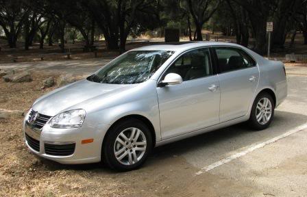 Name:  09VW-JettaTDI.jpg
Views: 269
Size:  28.5 KB