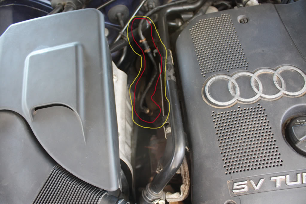 Name: Audio2sensor003.jpg
Views: 324
Size: 122.6 KB