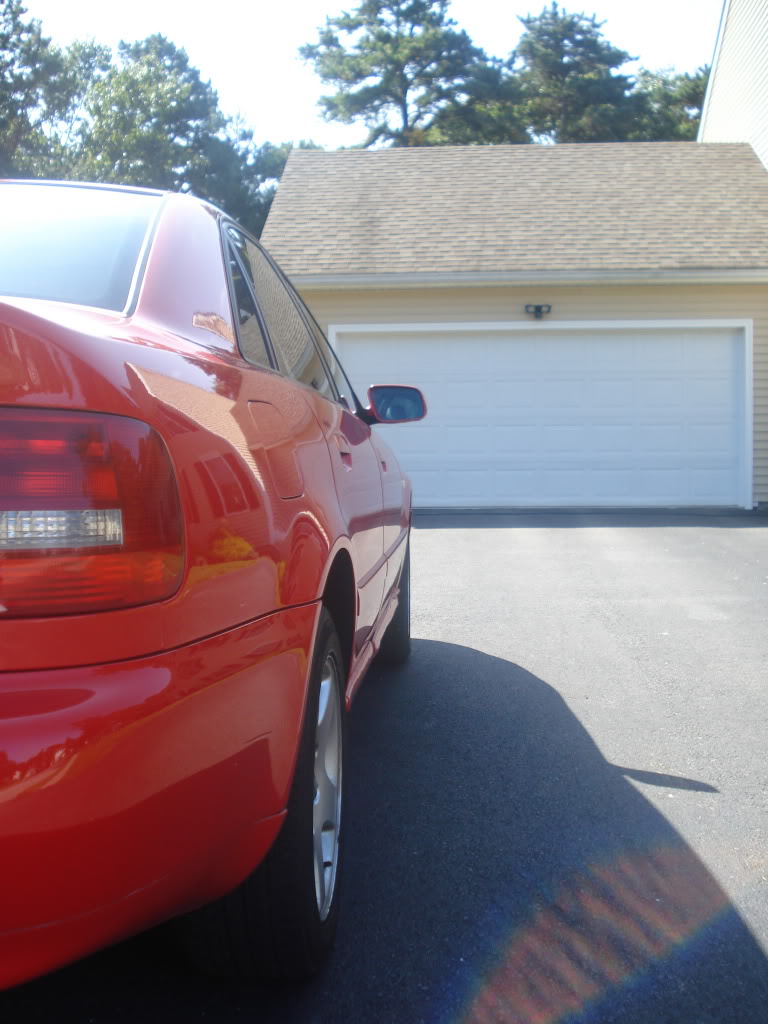 Name:  DSC00220.jpg
Views: 54
Size:  113.2 KB