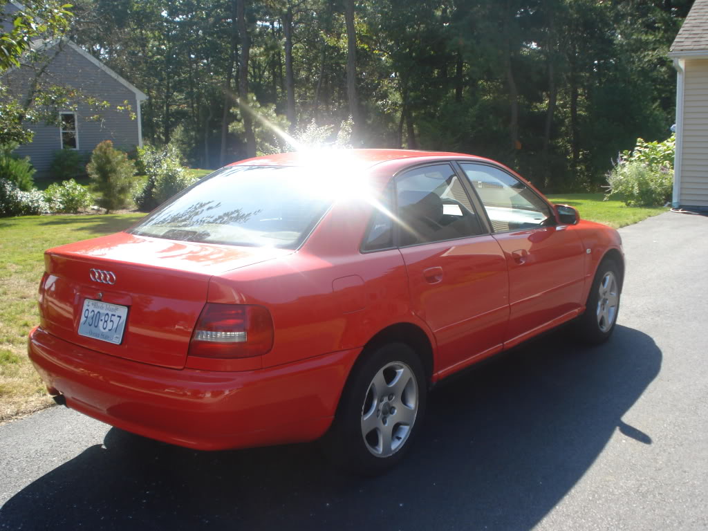 Name:  DSC00222.jpg
Views: 60
Size:  152.6 KB