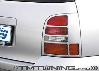 Name:  593_a4-e-148.jpg
Views: 83
Size:  13.8 KB