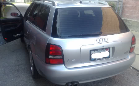 Name:  09152009180-1.jpg
Views: 80
Size:  22.2 KB