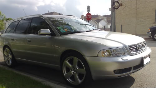 Name:  06082009067-1.jpg
Views: 76
Size:  27.7 KB