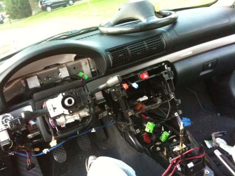 Name:  photo-18.jpg
Views: 58
Size:  90.5 KB