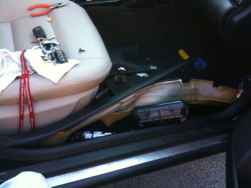 Name:  photo-17.jpg
Views: 58
Size:  49.9 KB