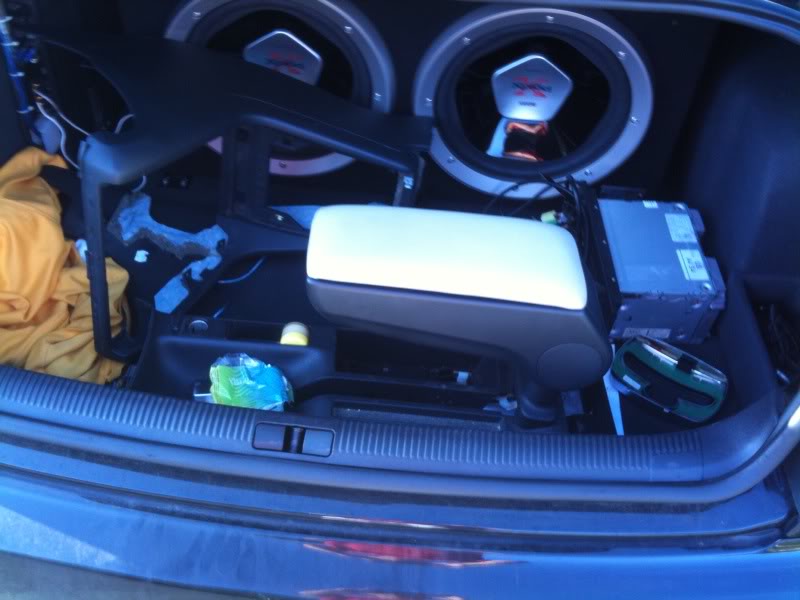 Name:  photo-16.jpg
Views: 73
Size:  56.9 KB