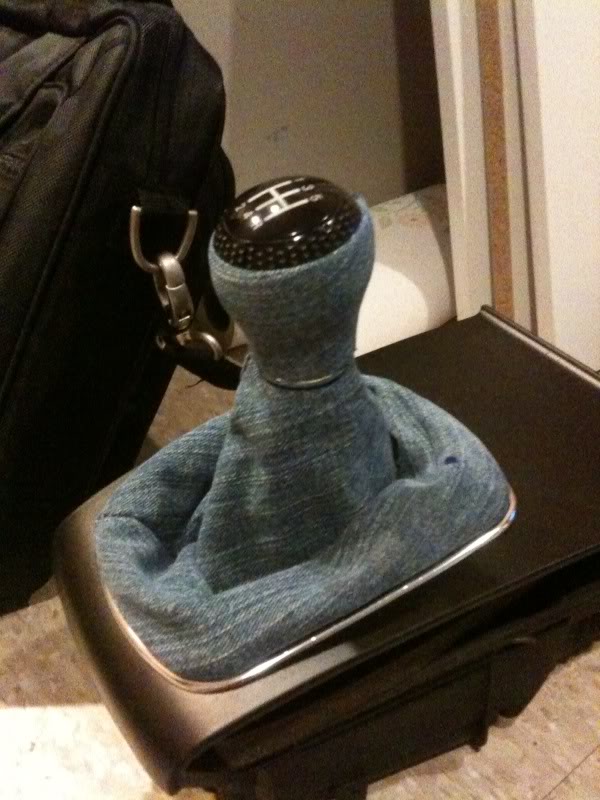 Name:  photo-15.jpg
Views: 52
Size:  81.7 KB