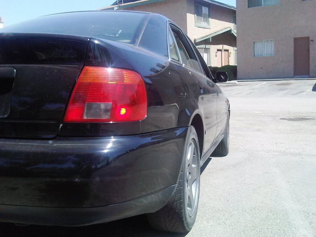 Name:  IMG00310-20090906-1249.jpg
Views: 27
Size:  105.9 KB