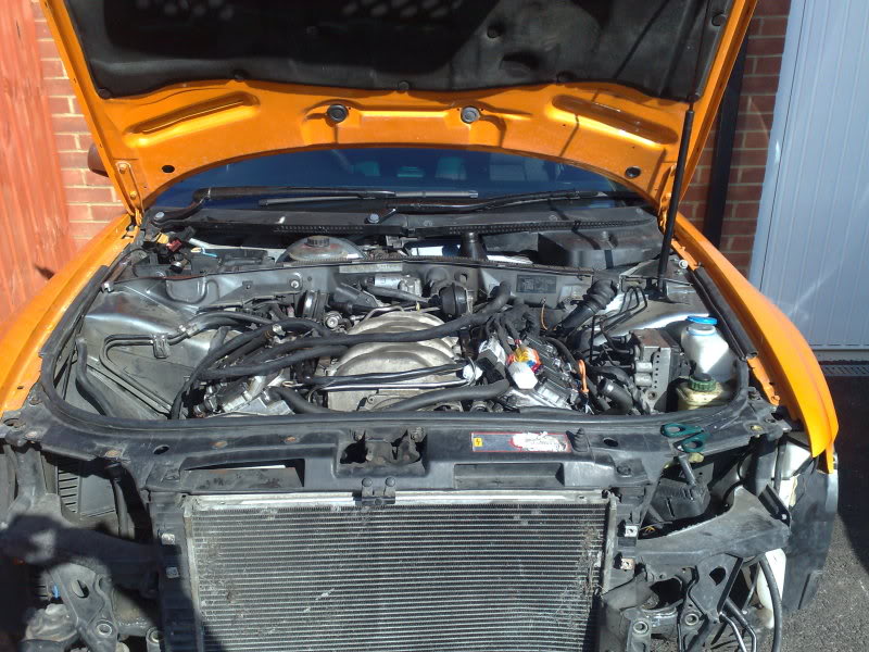 Name: 04072009524.jpg
Views: 153
Size: 147.4 KB