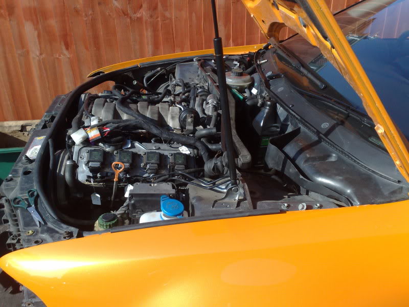 Name: 04072009523.jpg
Views: 188
Size: 107.5 KB