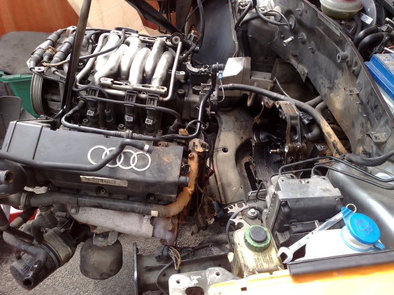 Name: 03072009518.jpg
Views: 168
Size: 144.1 KB