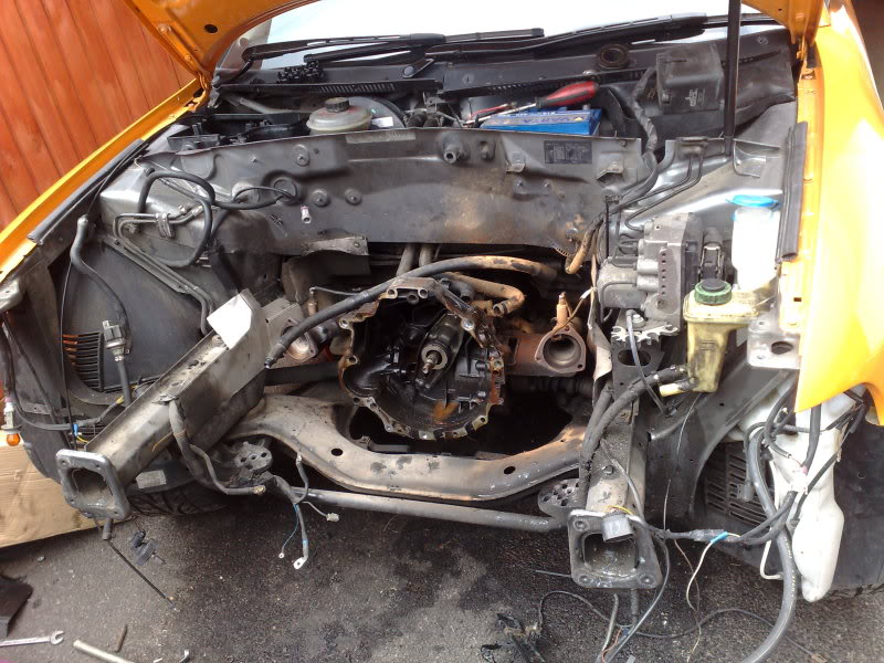 Name: 03072009519.jpg
Views: 231
Size: 145.5 KB
