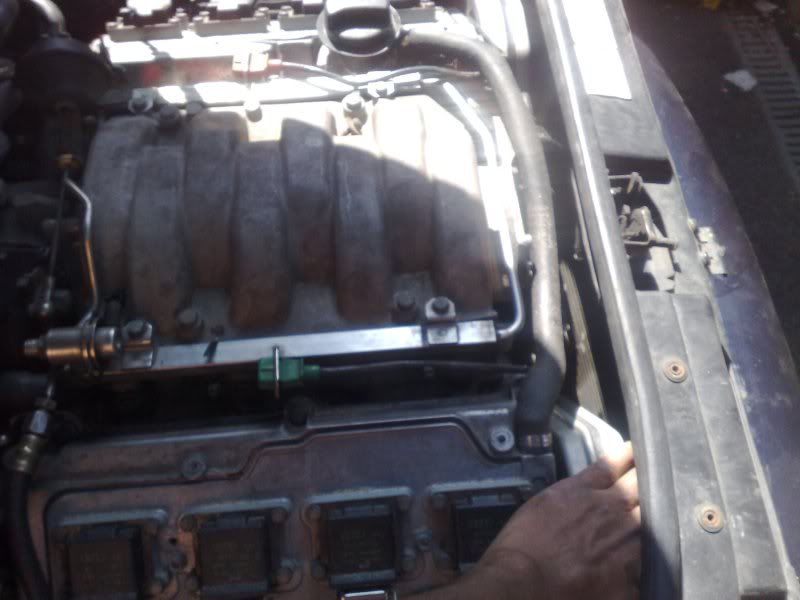 Name: 29042009133.jpg
Views: 165
Size: 50.6 KB