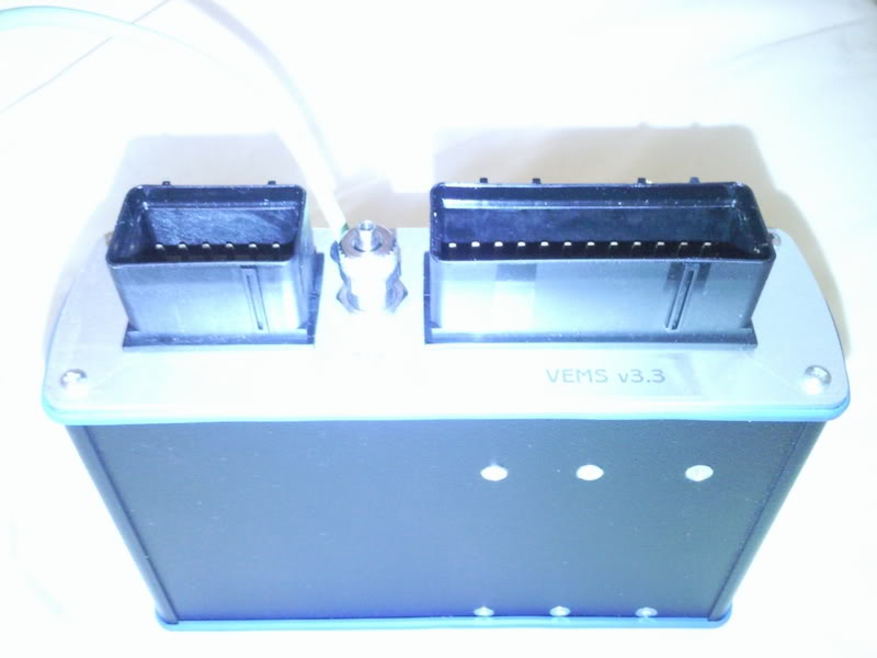 Name: Photo006-2.jpg
Views: 197
Size: 38.3 KB