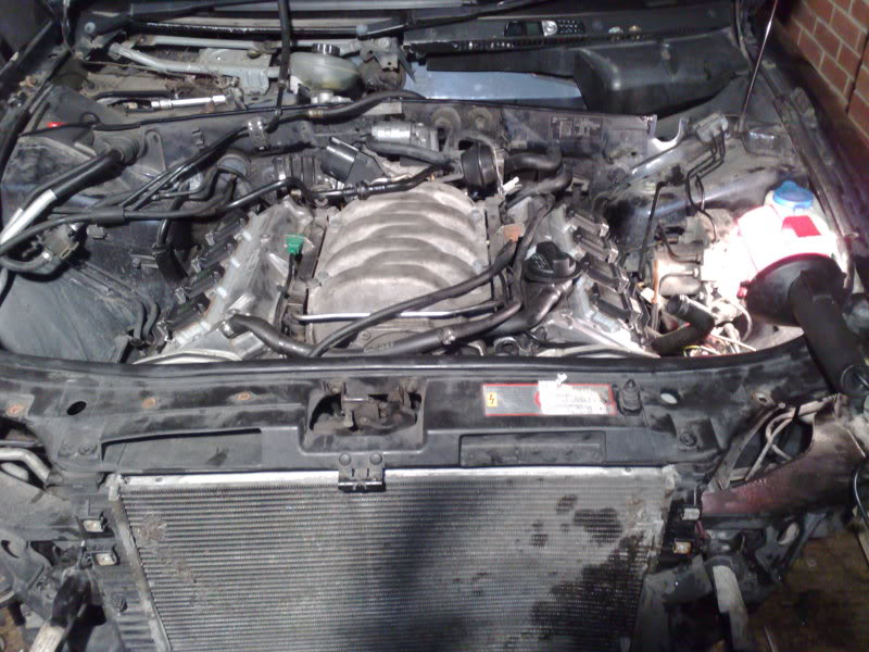 Name: 15032009026.jpg
Views: 178
Size: 101.1 KB