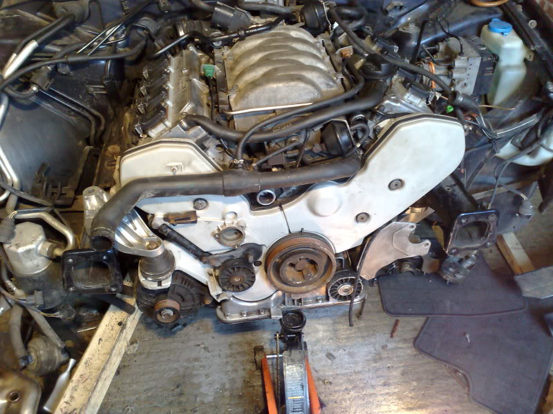 Name: 04042009085.jpg
Views: 197
Size: 107.4 KB