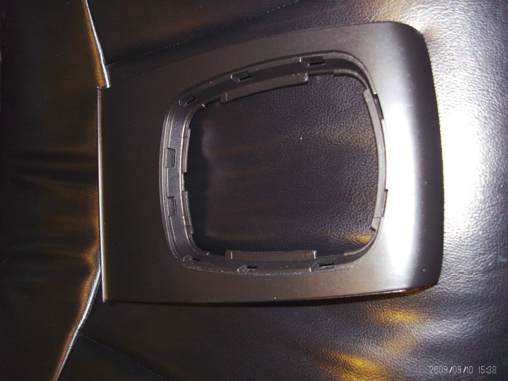 Name:  PICT0122.jpg
Views: 28
Size:  122.6 KB