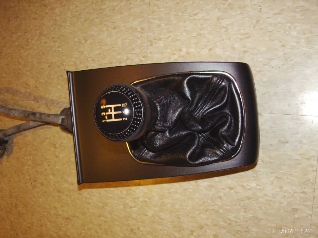 Name:  PICT0125.jpg
Views: 55
Size:  115.3 KB