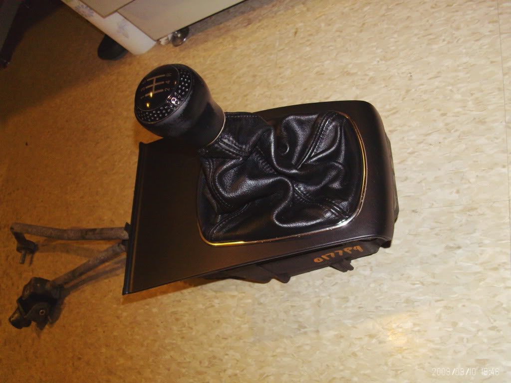 Name:  PICT0123.jpg
Views: 33
Size:  106.3 KB