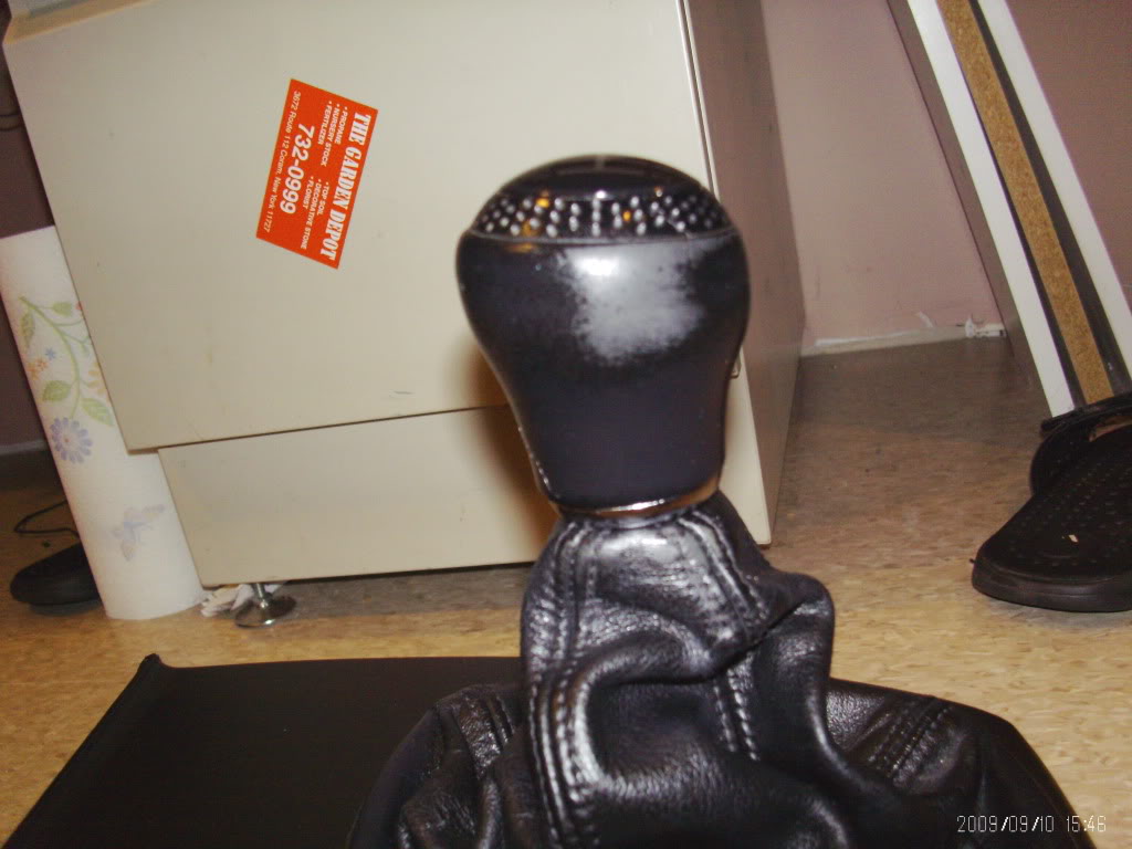 Name:  PICT0124.jpg
Views: 61
Size:  99.5 KB